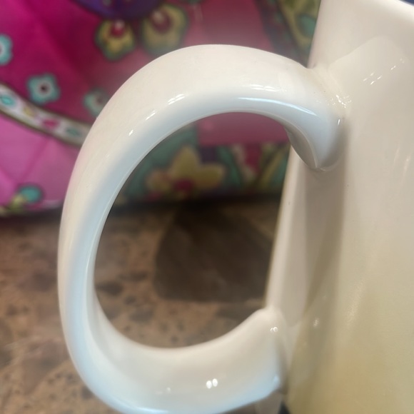 Orange County Starbucks Coffee Mug Global Icon Collector Series, 16 oz. - Picture 5 of 5